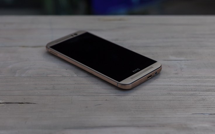 HTC One M9 u ruci isprobali smo test (10 of 18).jpg